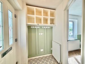 Photo 7- click for photo gallery